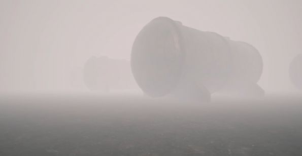 安卓瘦长鬼影重制版游戏手机版最新版 1.0软件下载