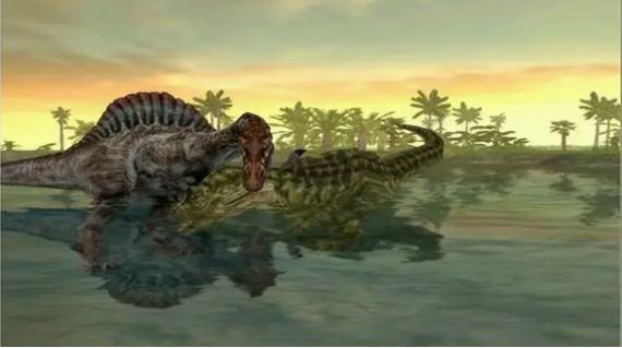 安卓饥饿生存进化模拟器手机版最新版 v1.3app