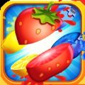 切水果之旅游戏安卓版 v3.8.3998