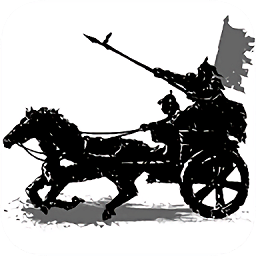 steam汉末求生游戏