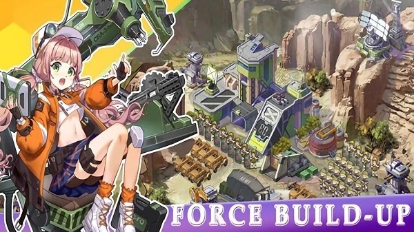 安卓绝园少女5游戏app