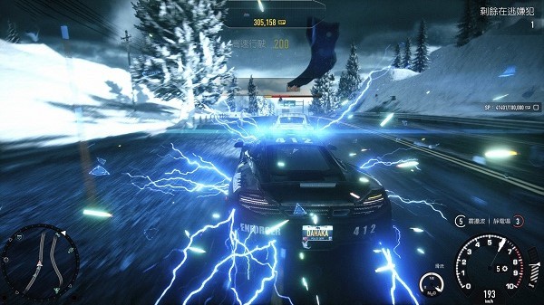 安卓赛车老司机软件下载