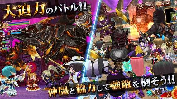 安卓元素骑士电脑版软件下载