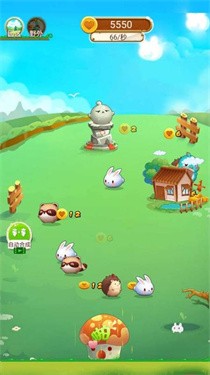 安卓快活农场软件下载