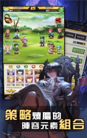 安卓空间觉醒app