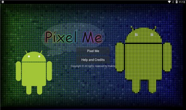 安卓pixel me软件下载