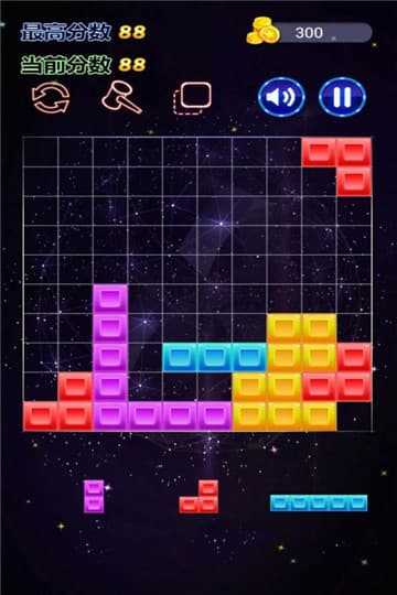 1010方块中文版安卓