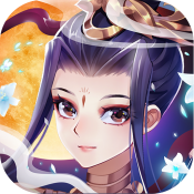 挂机封神录内购破解版