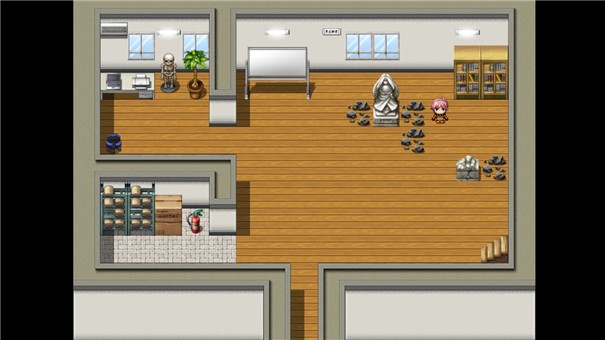 安卓春之绿软件下载