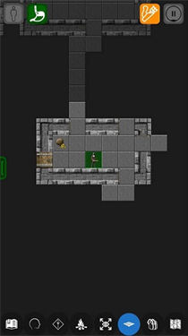 安卓悲情法典app