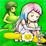 僵尸要生存正版