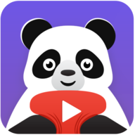 熊猫视频压缩器app