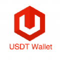 usdt 最新版