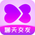 多多视频聊天交友软件最新版 v1.0.0