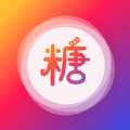 溏心视频播放器app官方版 v1.0.0