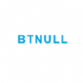 btnull org