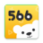 566游戏盒子