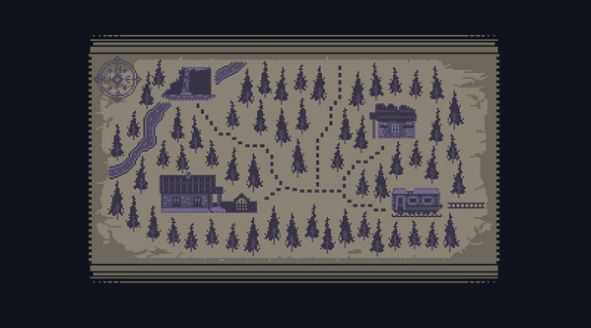 安卓别和陌生人讲话游戏中文版app