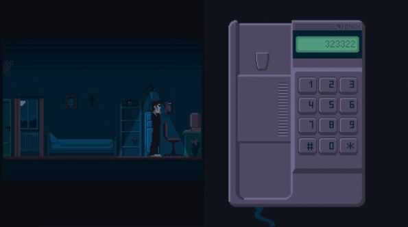 安卓别和陌生人讲话游戏中文版软件下载