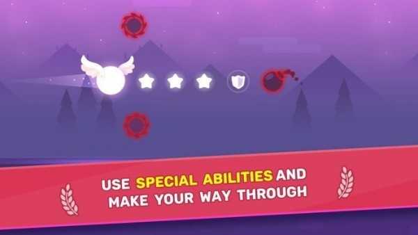 安卓月亮坠落安卓版软件下载