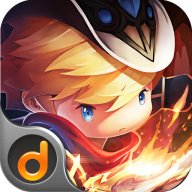 暴走地下城最新版