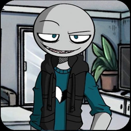 安卓your boyfriend game中文版游戏最新版 v7.7app