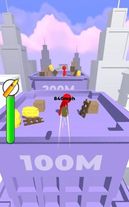 安卓控弹高手游戏软件下载