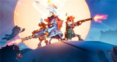 安卓香肠人吃鸡 单机版app