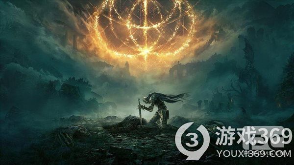 Steam周销量排行榜：《艾尔登法环》五连冠《幽灵线东京》第四