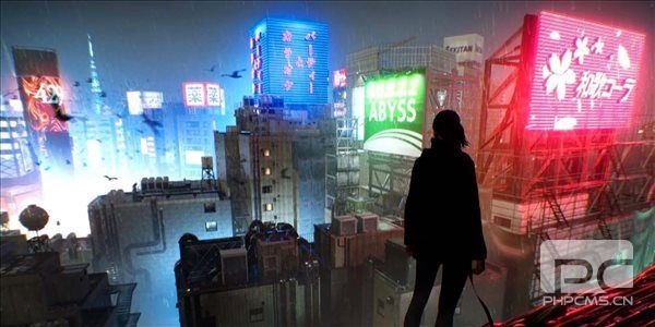 Steam周销量排行榜：《艾尔登法环》五连冠《幽灵线东京》第四