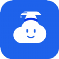 中小学知识网络教育app最新版 v1.1
