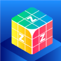 泽依通数字生活app最新版 v2.0.3