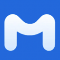 mytonken设计app官方版 v1.0
