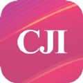 cji记账app官方版 v1.0