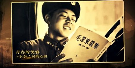 安卓2022我是接班人安全出行从我做起中小学生交通安全专题课视频回放软件app v1.0软件下载