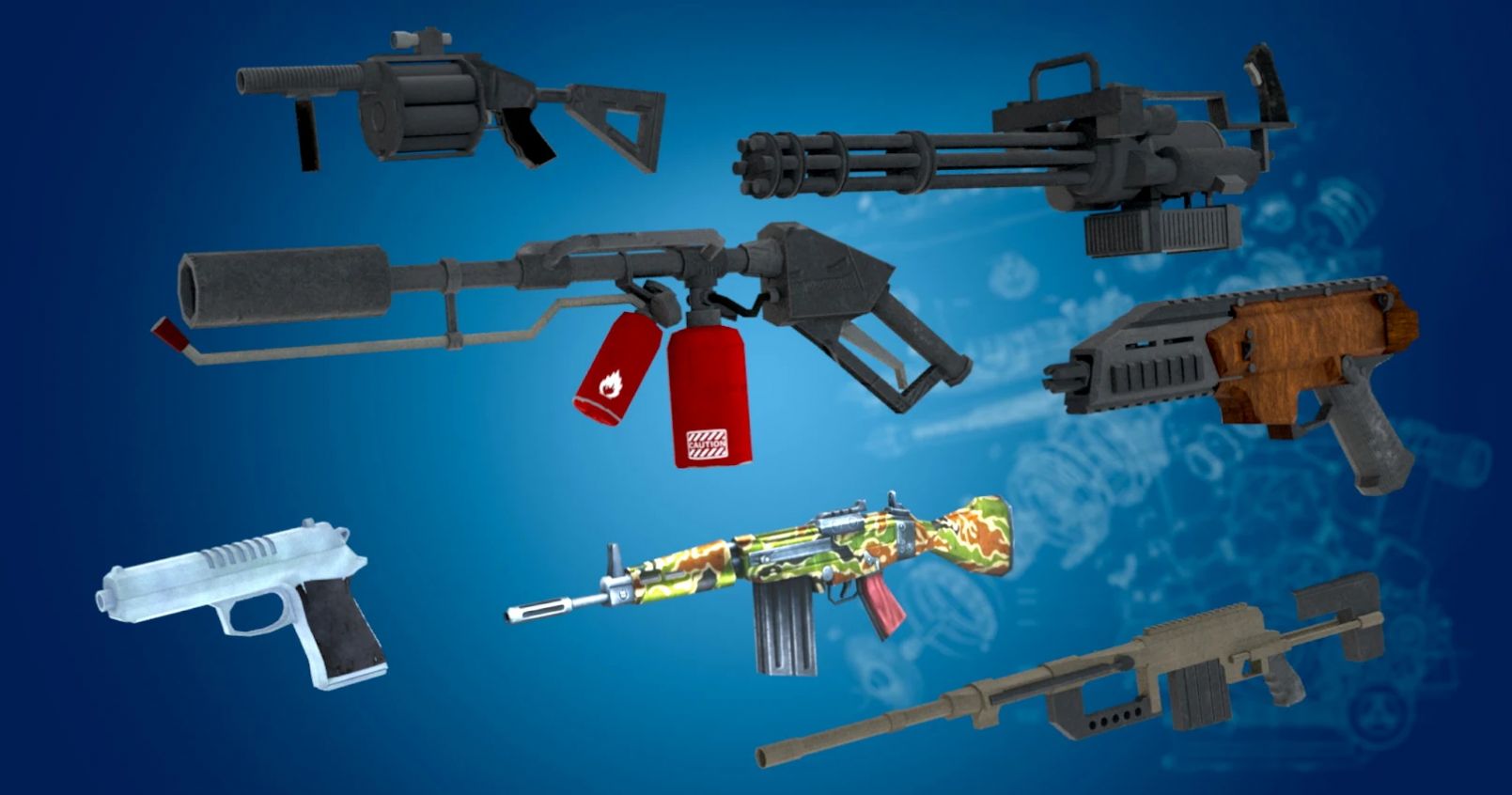 安卓皇家大逃杀吃鸡模拟器2022中文版（thrivex battlegrounds） v70软件下载