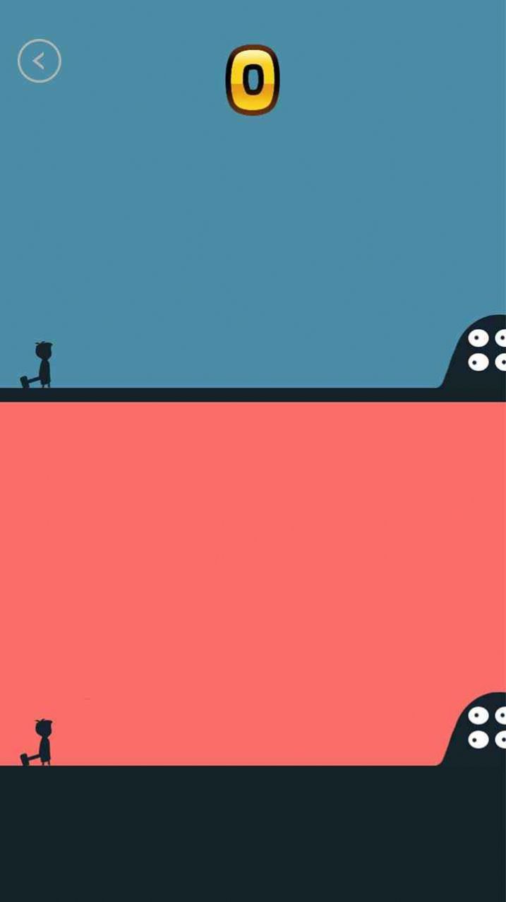 暴击专家小游戏手机版 v1.0.0下载