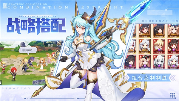 安卓口袋异世界内购破解版软件下载