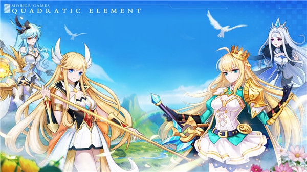 口袋异世界内购破解版