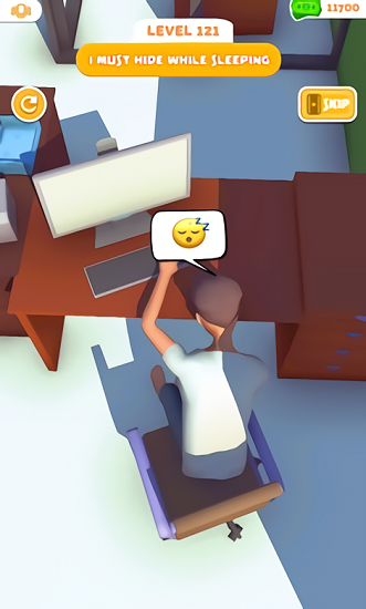 安卓睡觉姿势软件下载