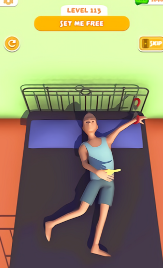 睡觉姿势app下载