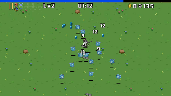 安卓侦探地下城软件下载