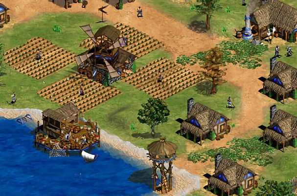 安卓模拟帝国国际版app