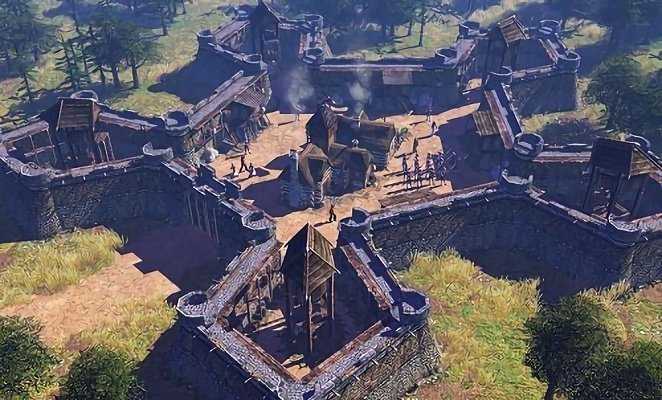 安卓模拟帝国国际版软件下载