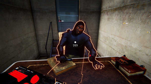 网吧老板模拟器官方版下载