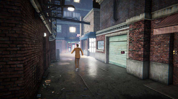 安卓网吧老板模拟器官方版软件下载