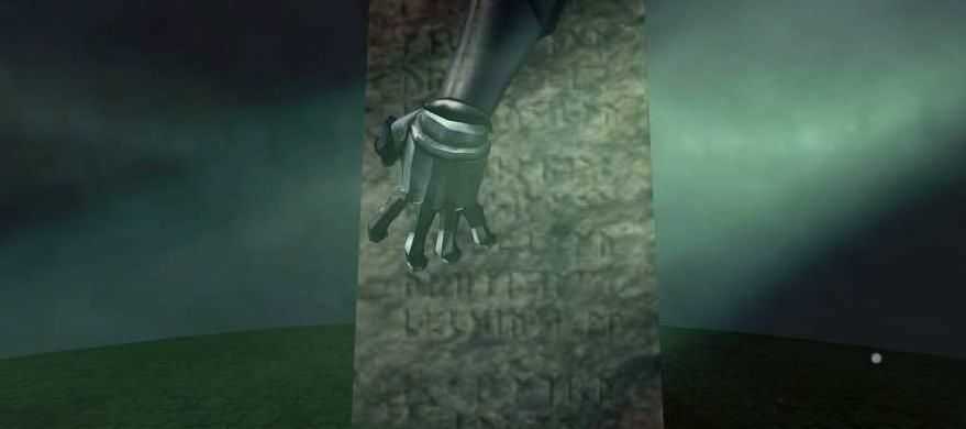 安卓亡魂骑士破解版app