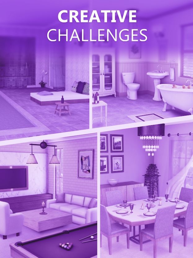 禅宗大厦游戏红包版 v1.0.1