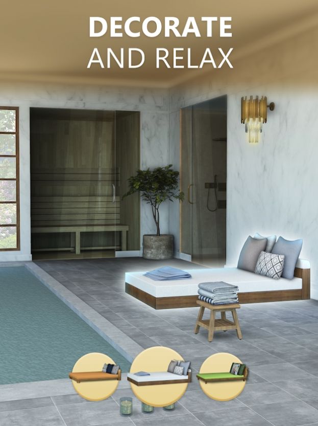 安卓禅宗大厦游戏红包版 v1.0.1app