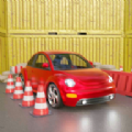 障碍物停车游戏手机版 v1.2.1